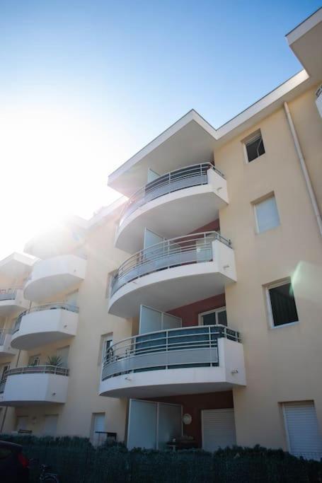 Apartment Anicesleep Superbe Au Calme Et A 5 Mn De La Prom